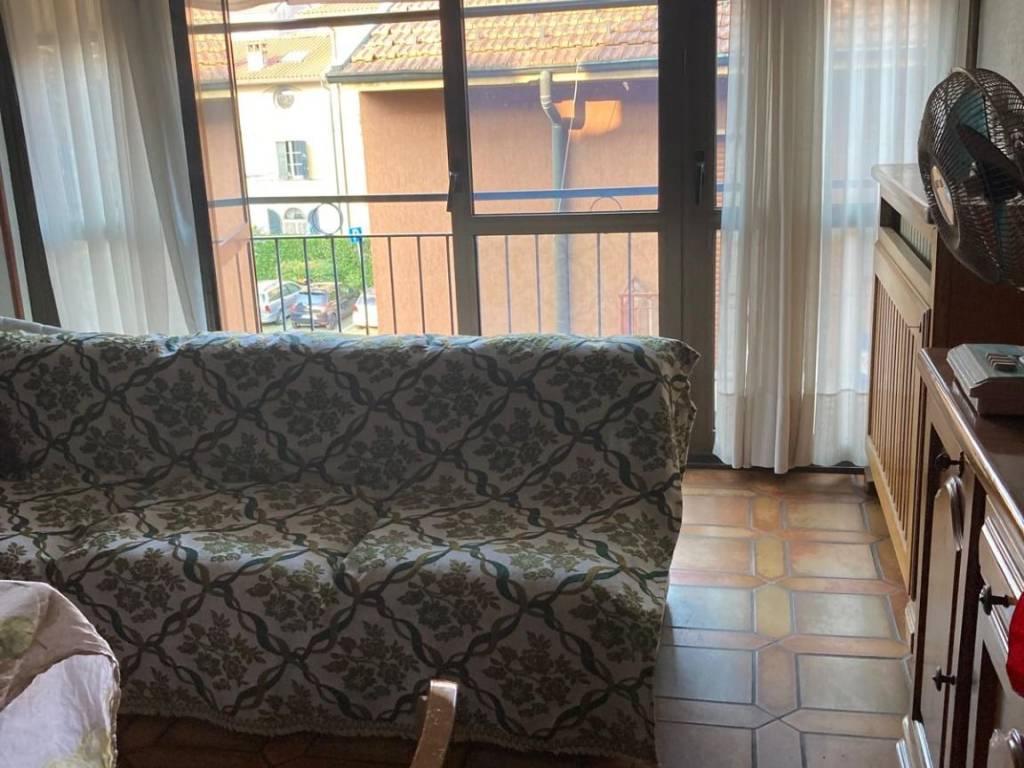 Appartamento a Olgiate comasco in Via Roma - Foto 3
