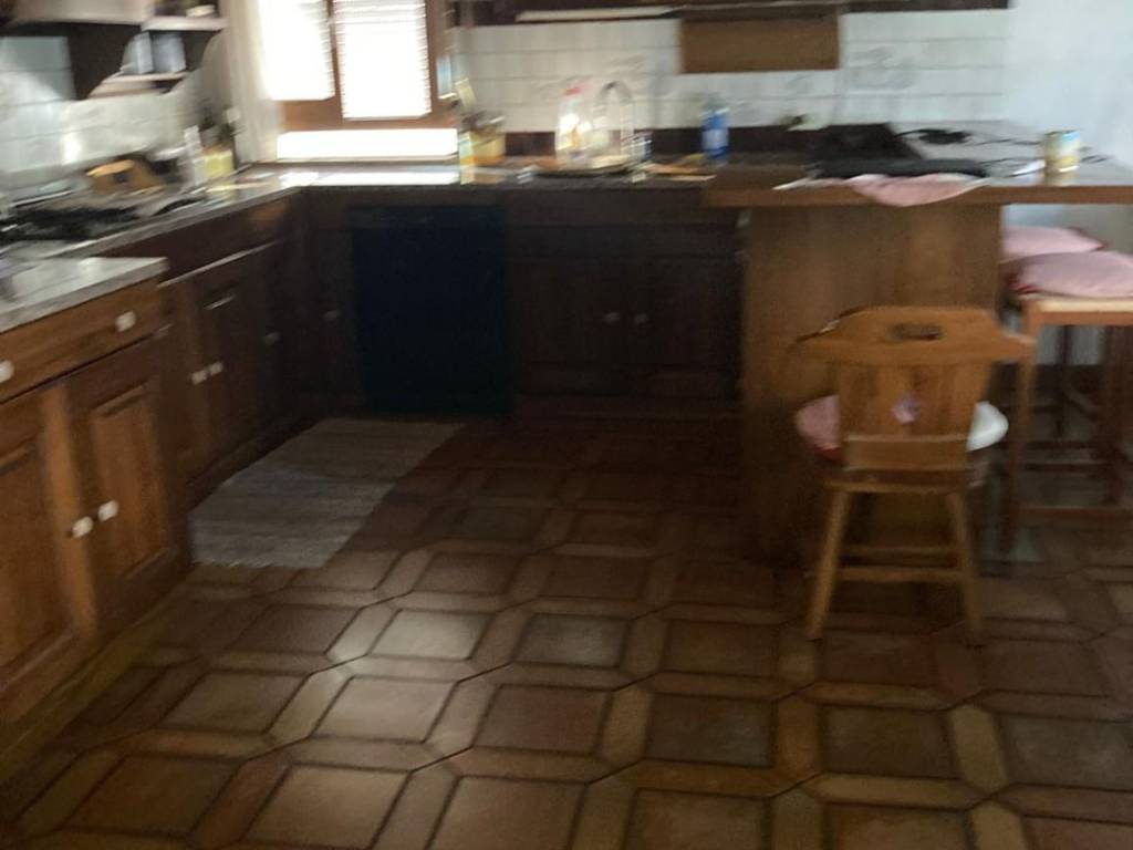 Appartamento a Olgiate comasco in Via Roma - Foto 4