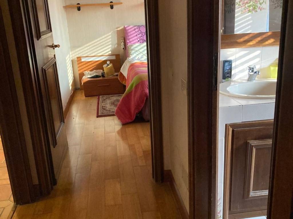 Appartamento a Olgiate comasco in Via Roma - Foto 5