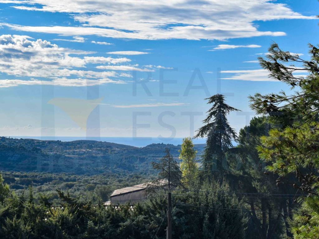 Villa a Noto in Via Tommaso Fazello, 228 - Foto 2