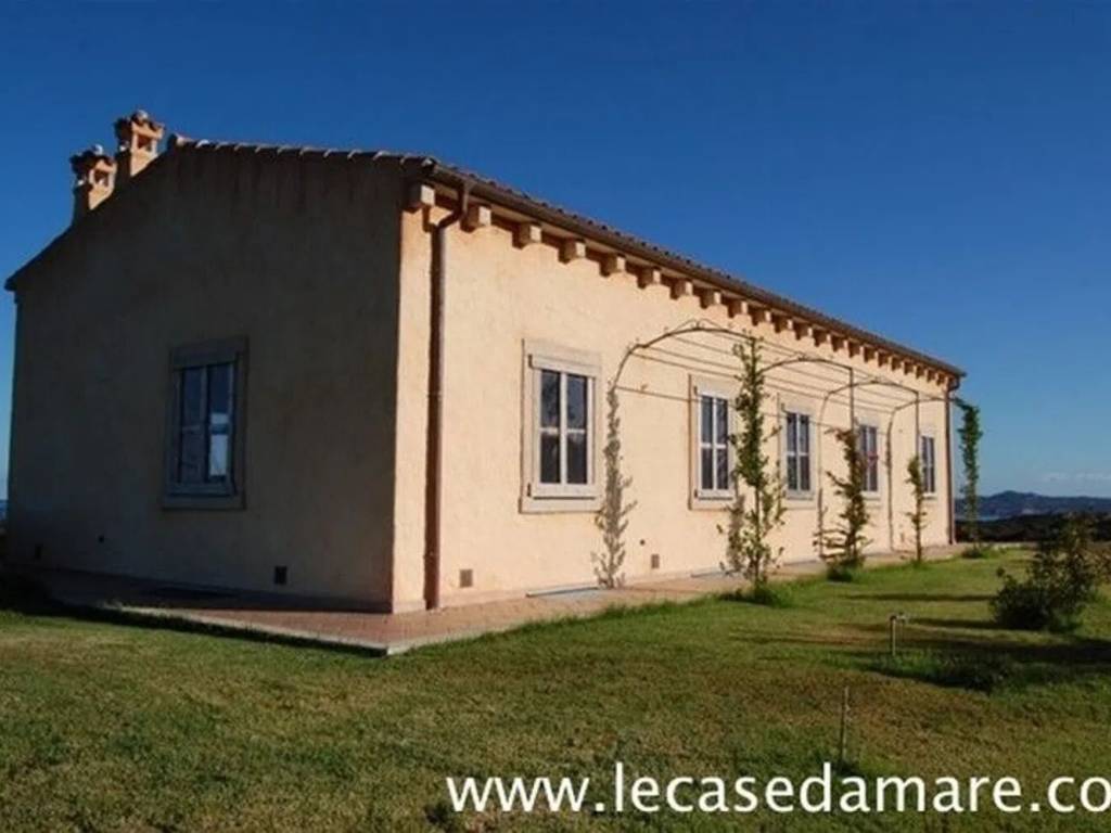 Rustico / casale a Aglientu - Foto 3