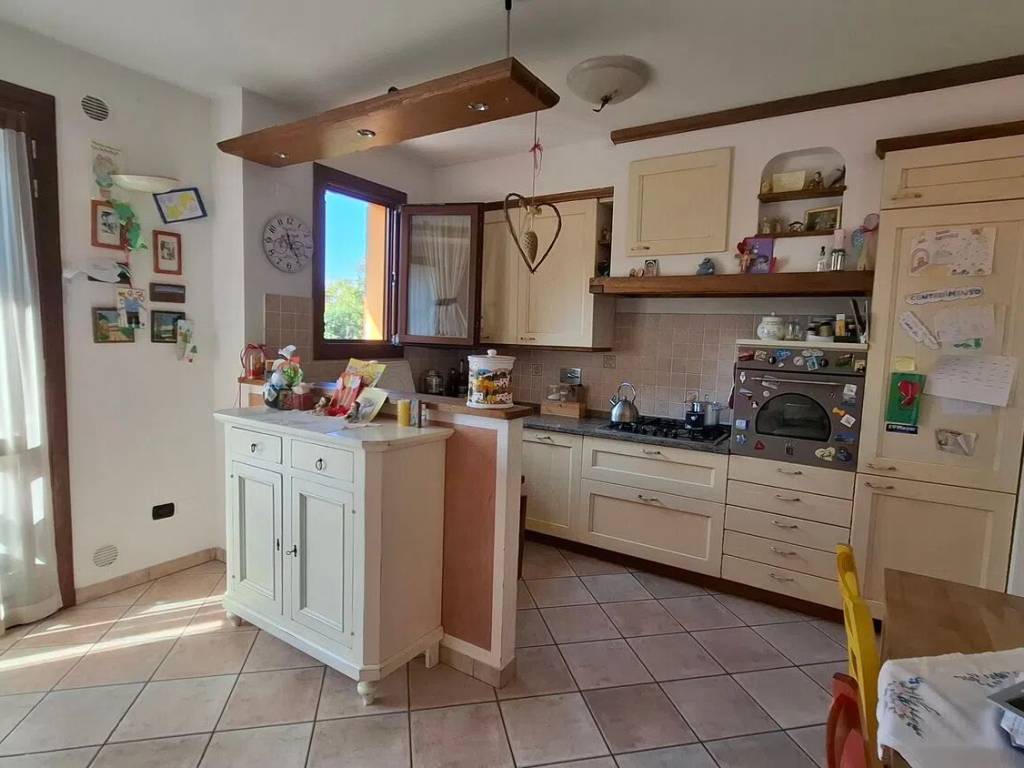 Appartamento a Montale in Via Enzo Nesti - Foto 2