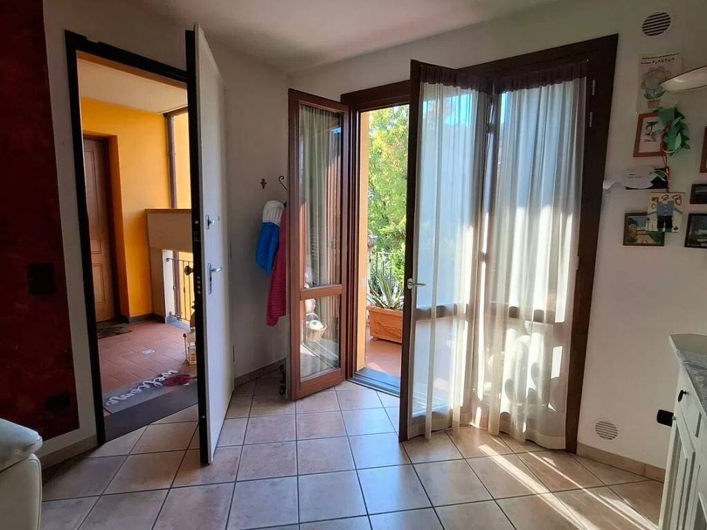 Appartamento a Montale in Via Enzo Nesti - Foto 3