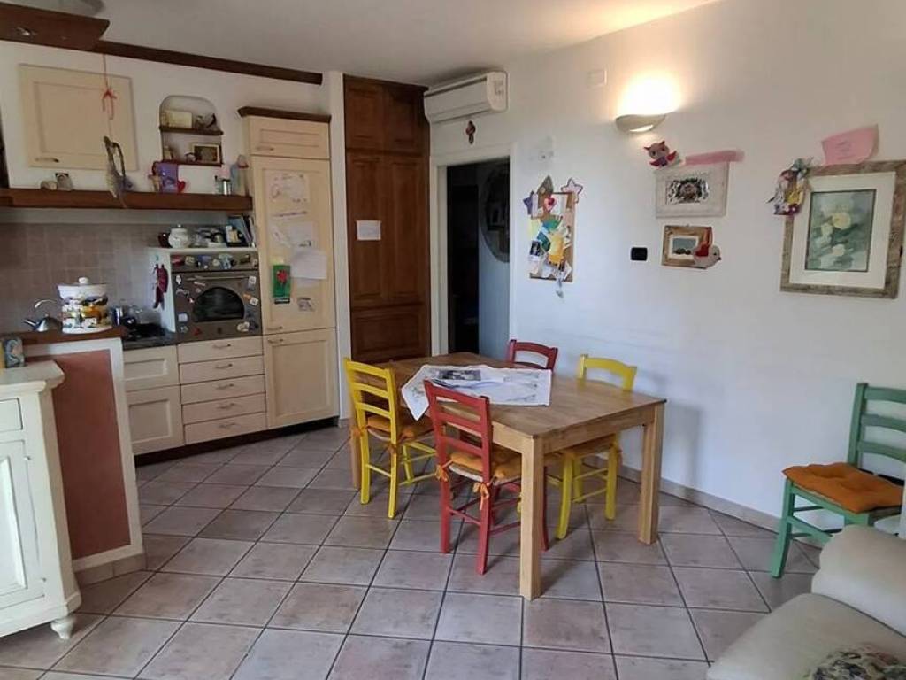 Appartamento a Montale in Via Enzo Nesti - Foto 4