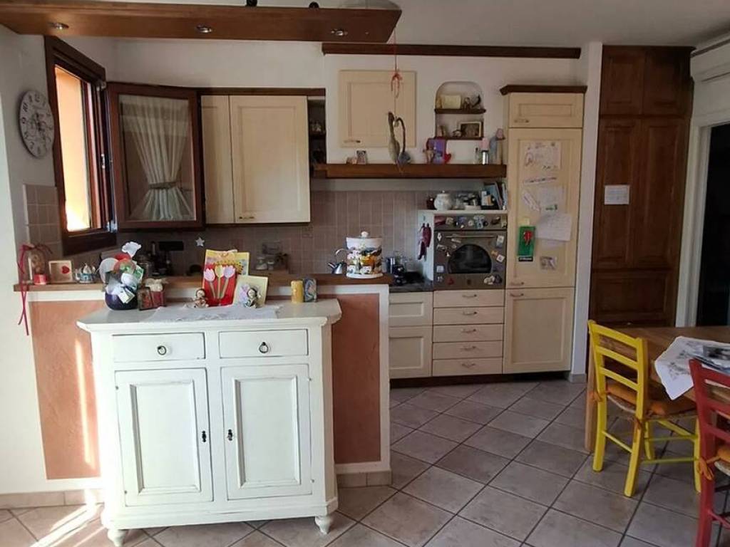 Appartamento a Montale in Via Enzo Nesti - Foto 5