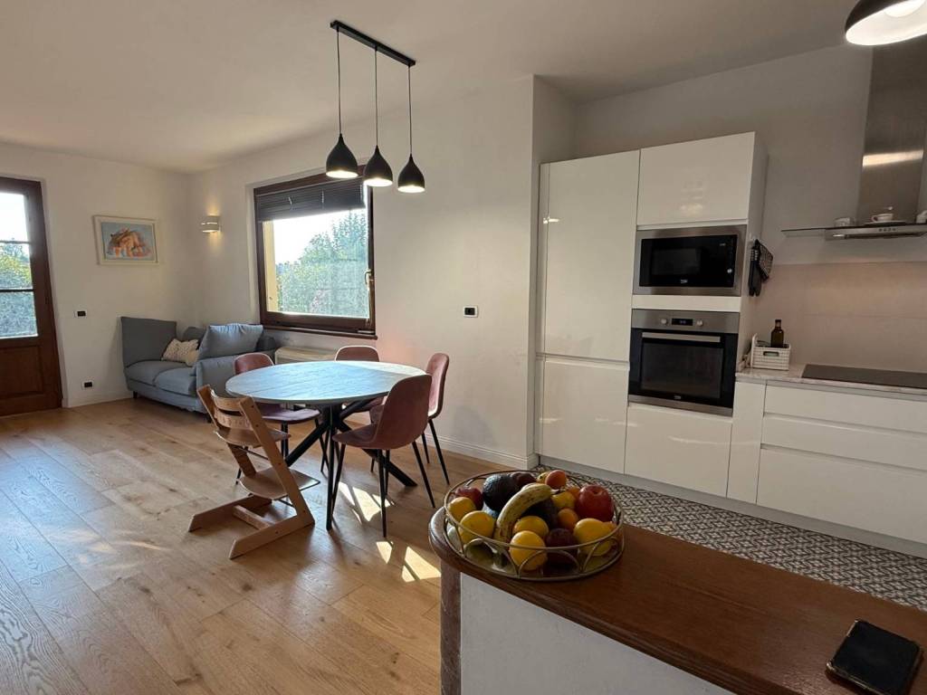 Villa a Massarosa in Via Ospedaletto - Foto 5