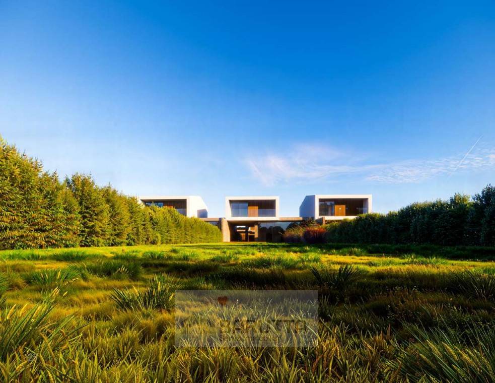 Villa a Borgoricco in via piovega - Foto 2