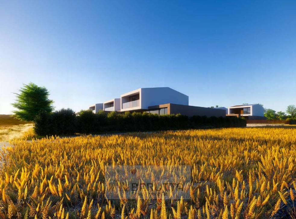 Villa a Borgoricco in via piovega - Foto 4