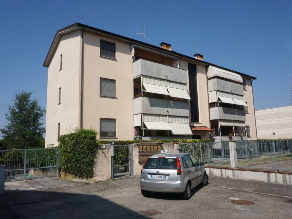 Appartamento a Colorno in via Napoli 4 - Foto 3