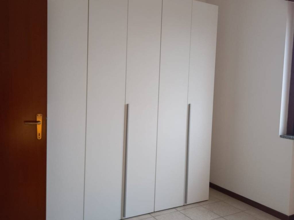 Appartamento a Colorno in via Napoli 4 - Foto 5