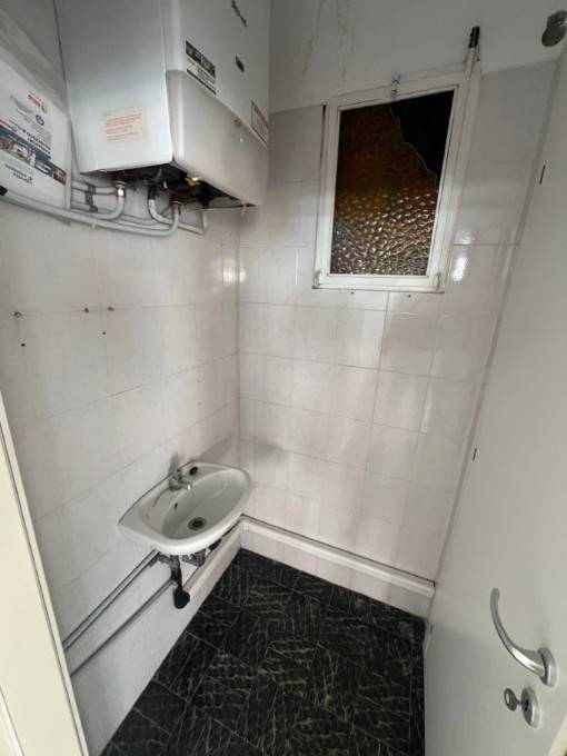 Immobile a Occhiobello in Via Eridania, 302 - Foto 4