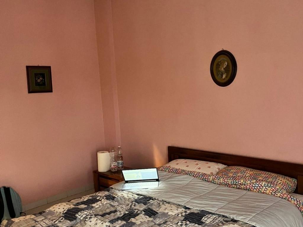 Appartamento a Asti in Via Gioacchino Rossini - Foto 5