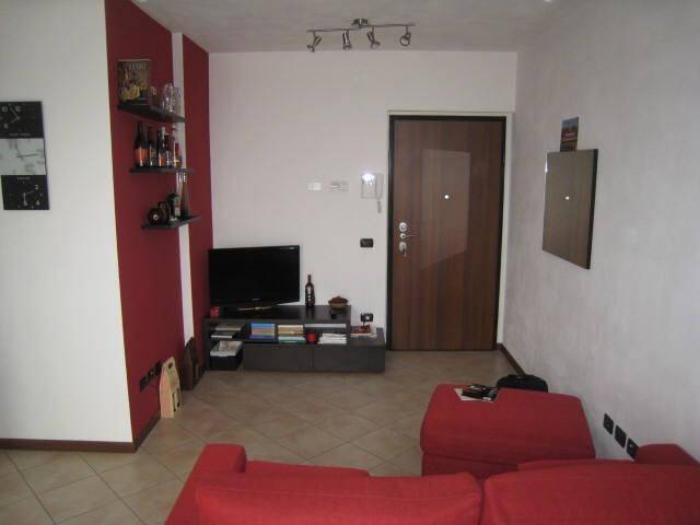 Appartamento a Cantù in VIA LOMBARDIA, 49 - Foto 5