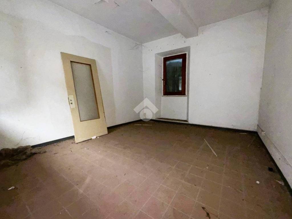 Casa indipendente a Trecate in Via XX Settembre, 22 - Foto 4