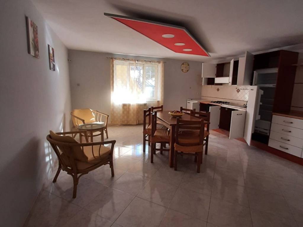 Appartamento a Brusciano in Via Guido De Ruggiero - Foto 2