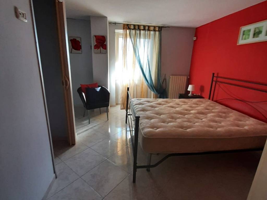 Appartamento a Brusciano in Via Guido De Ruggiero - Foto 3