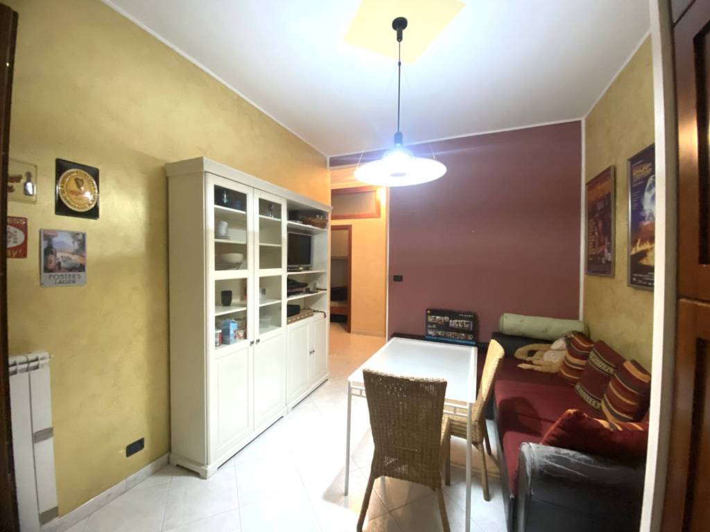 Appartamento a Grugliasco in VIA LA MARMORA, 150 - Foto 2