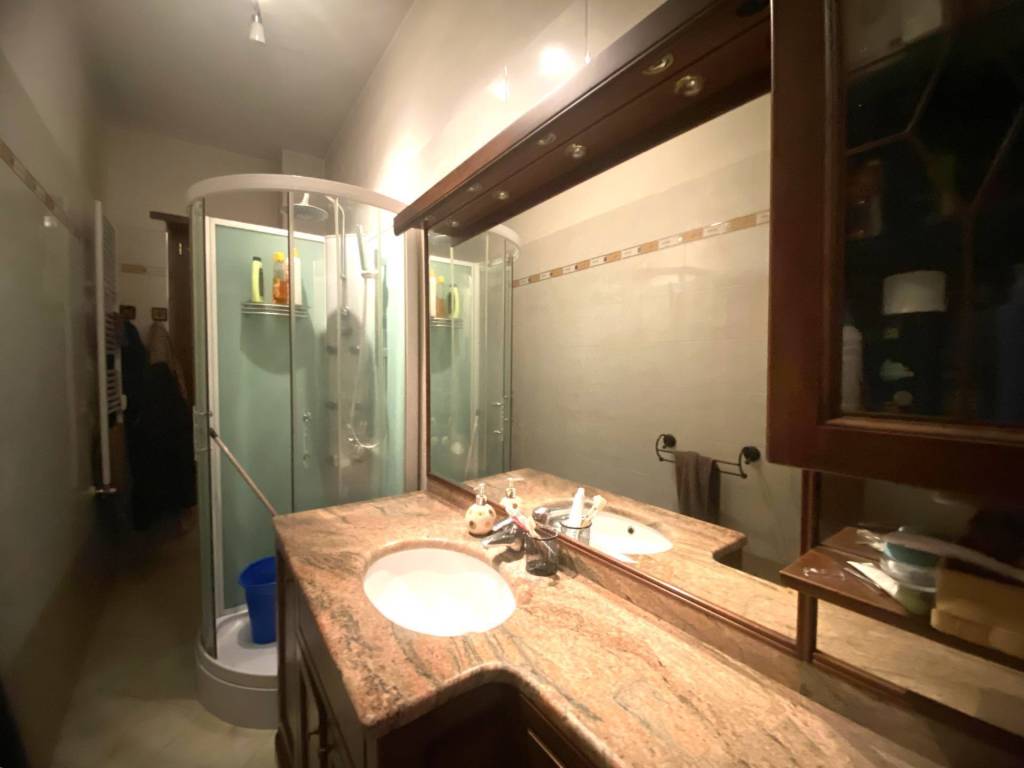 Appartamento a Grugliasco in VIA LA MARMORA, 150 - Foto 5