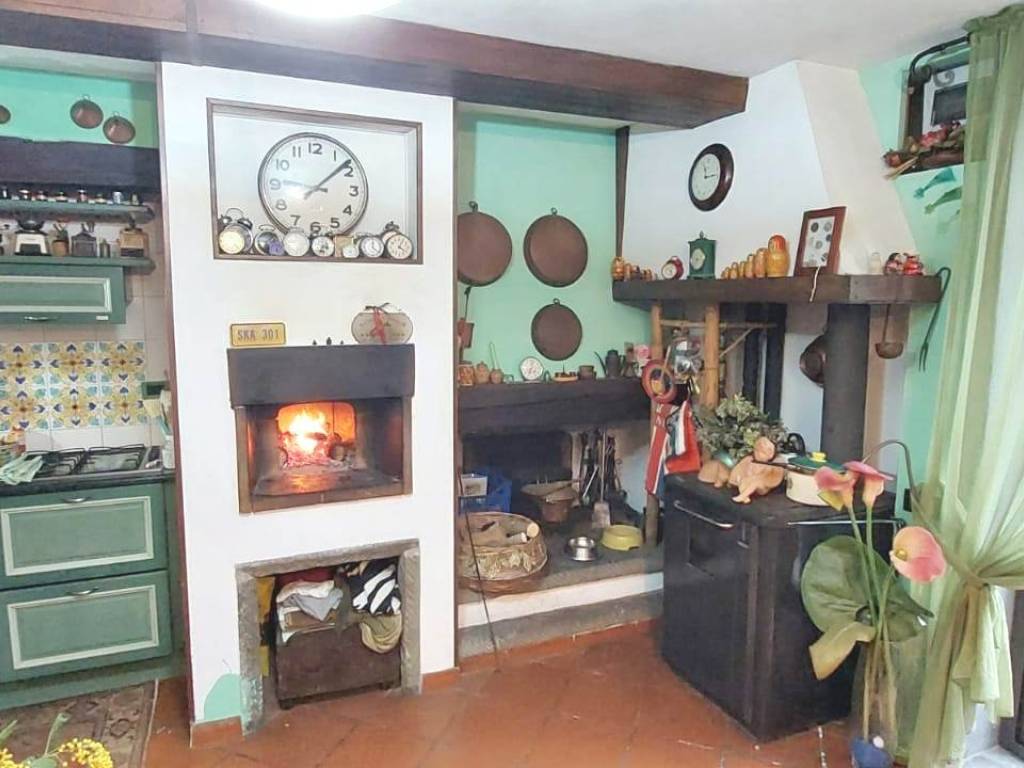 Villa a Vaiano in Via di Sofignano - Foto 4