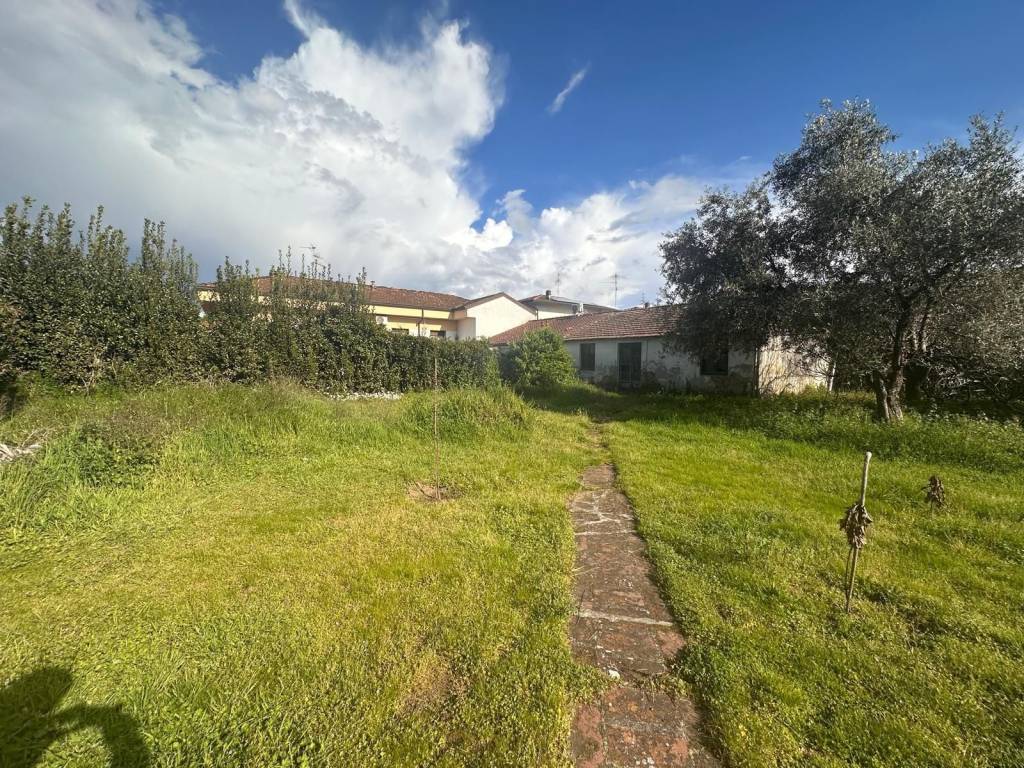 Villa a Viareggio - Foto 2