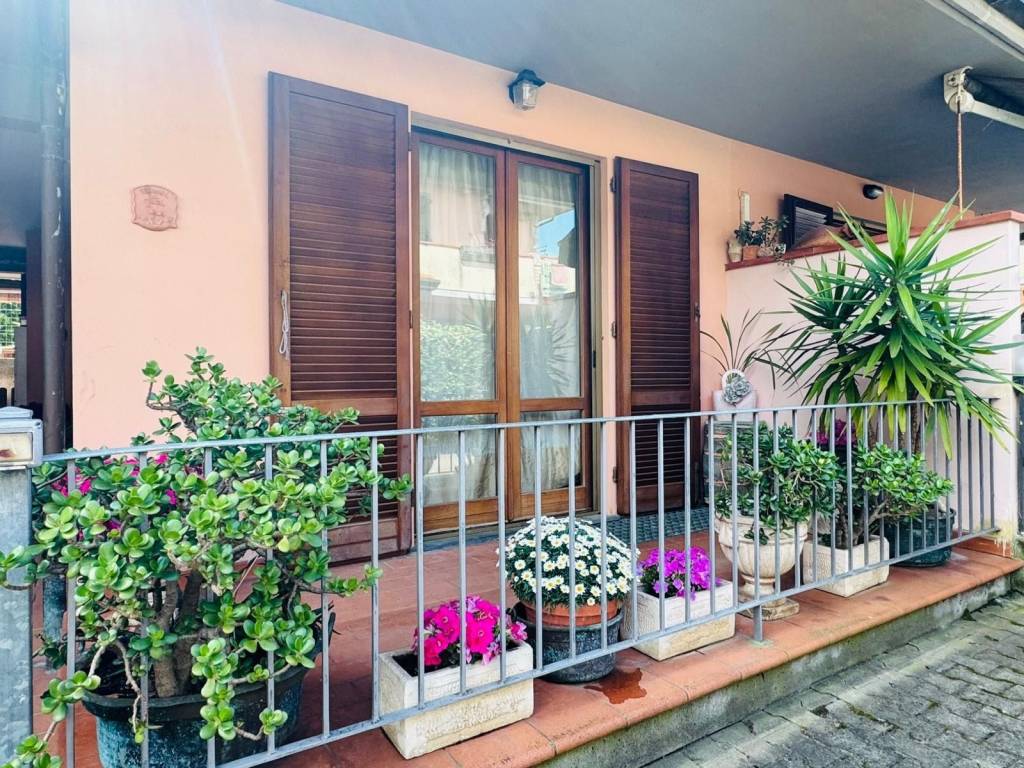 Villetta a schiera a Viareggio in Via Butterfly - Foto 3