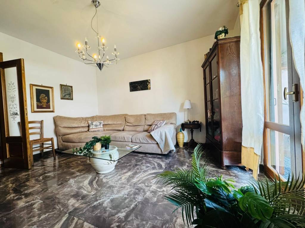 Villetta a schiera a Viareggio in Via Butterfly - Foto 4