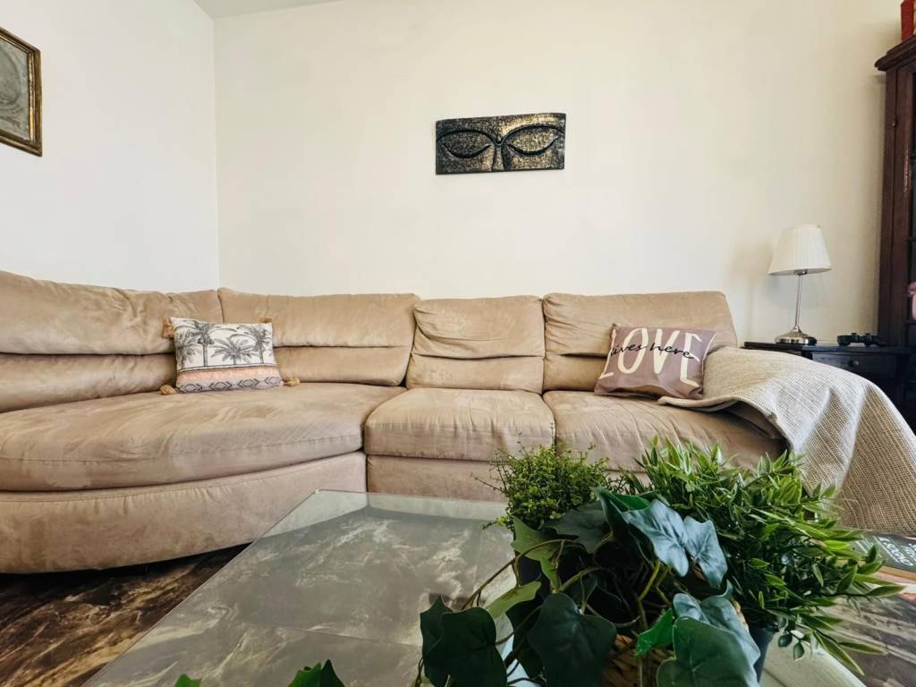 Villetta a schiera a Viareggio in Via Butterfly - Foto 5