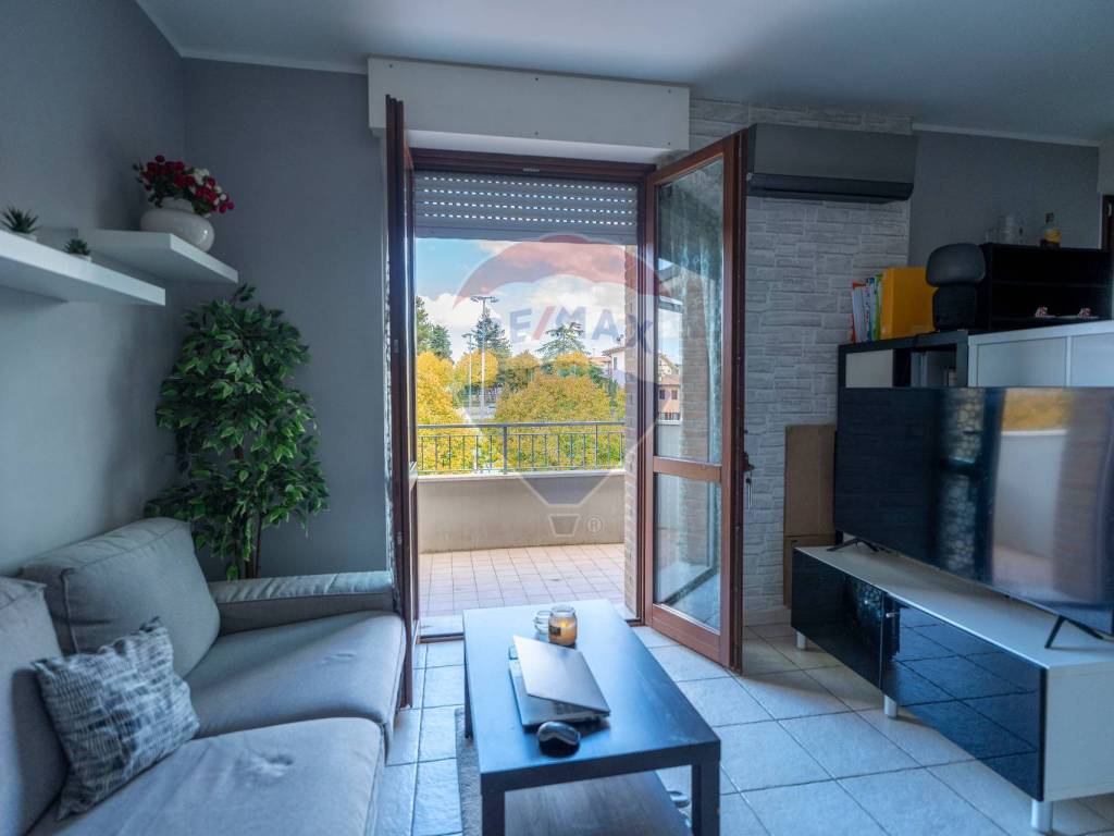 Appartamento a Castelbellino in Via dell'Artigianato, 27 - Foto 5
