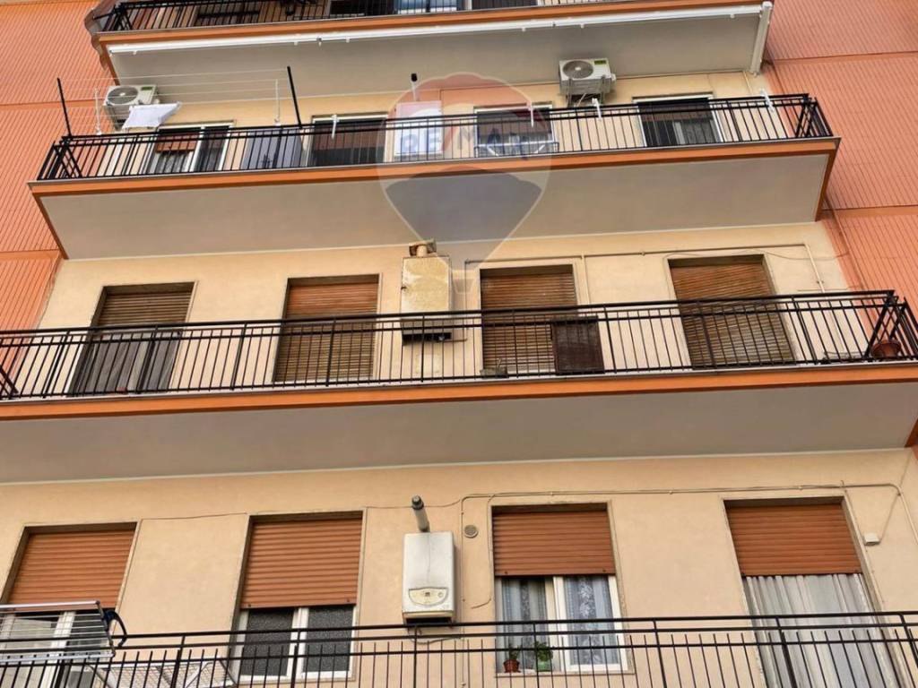 Appartamento a Trani in Via Rovereto, 12 - Foto 2