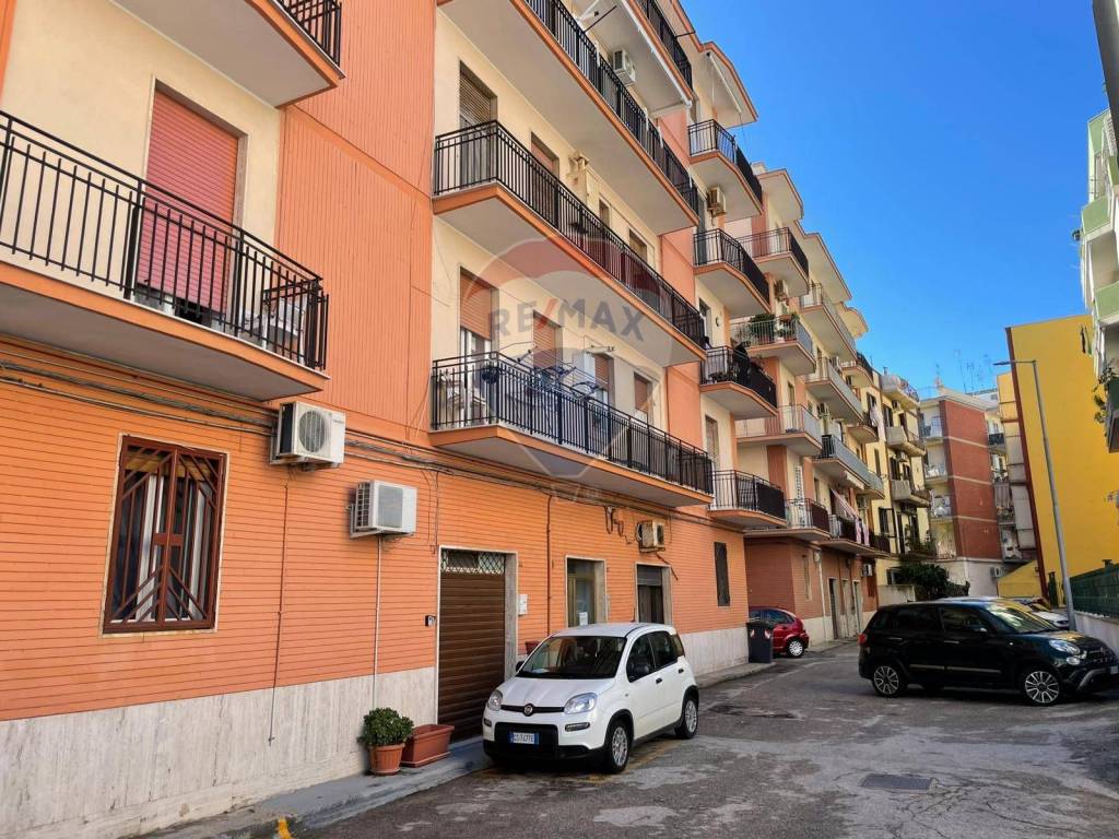 Appartamento a Trani in Via Rovereto, 12 - Foto 3