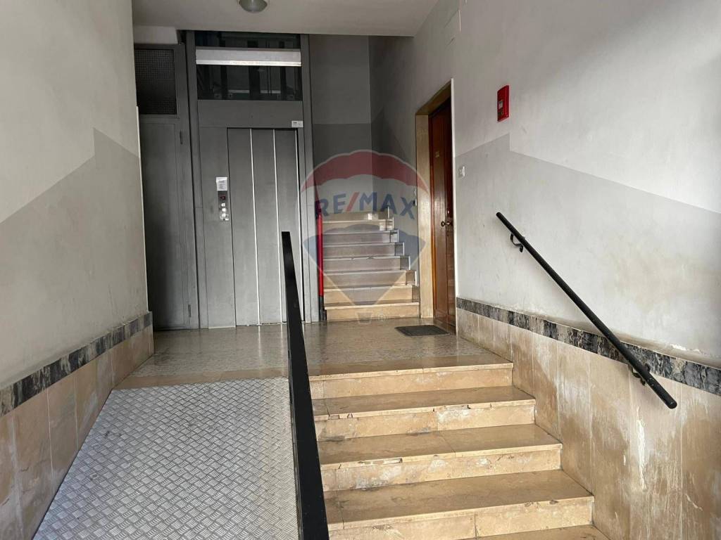 Appartamento a Trani in Via Rovereto, 12 - Foto 4