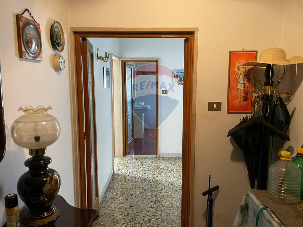 Appartamento a Trani in Via Rovereto, 12 - Foto 5