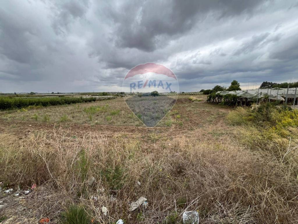 Terreno a Adelfia in circonvallazione di adelfia - Foto 2