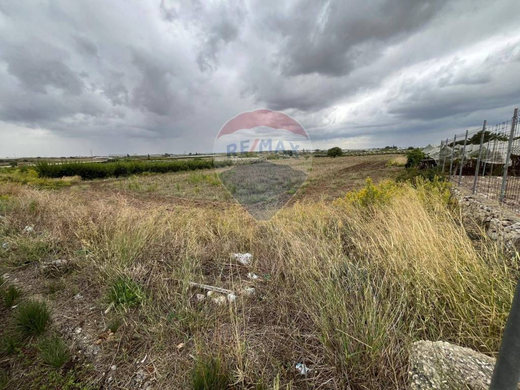 Terreno a Adelfia in circonvallazione di adelfia - Foto 3