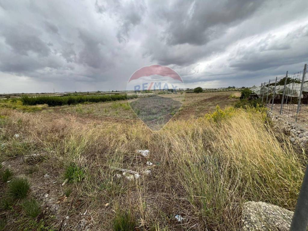 Terreno a Adelfia in circonvallazione di adelfia - Foto 4