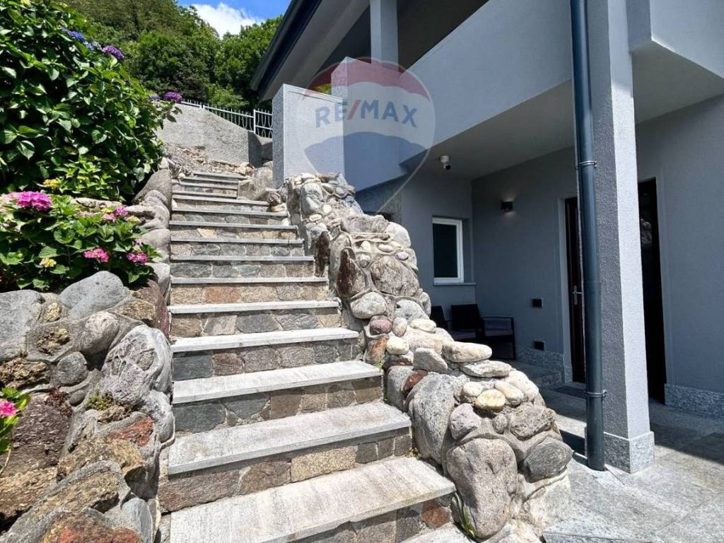 Villa a Casargo - Foto 5