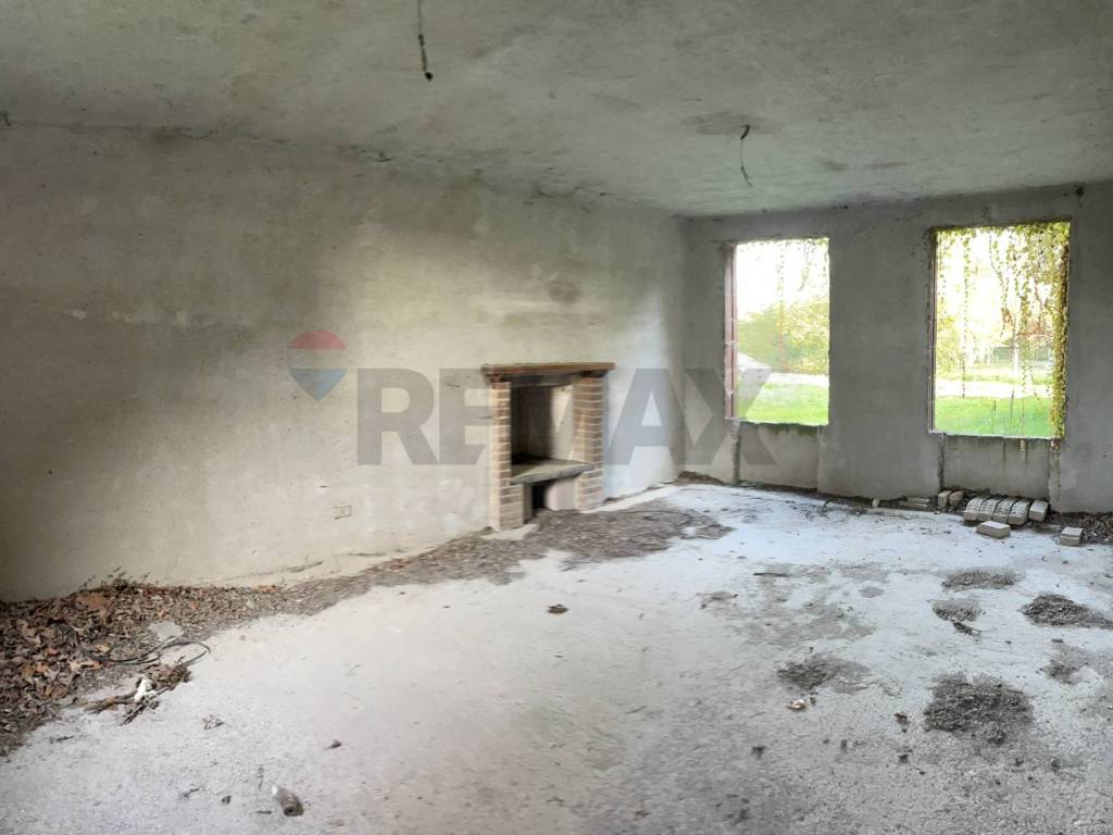 Rustico / casale a Goito in SP17 - Foto 4