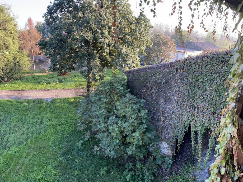 Rustico / casale a Goito in SP17 - Foto 5