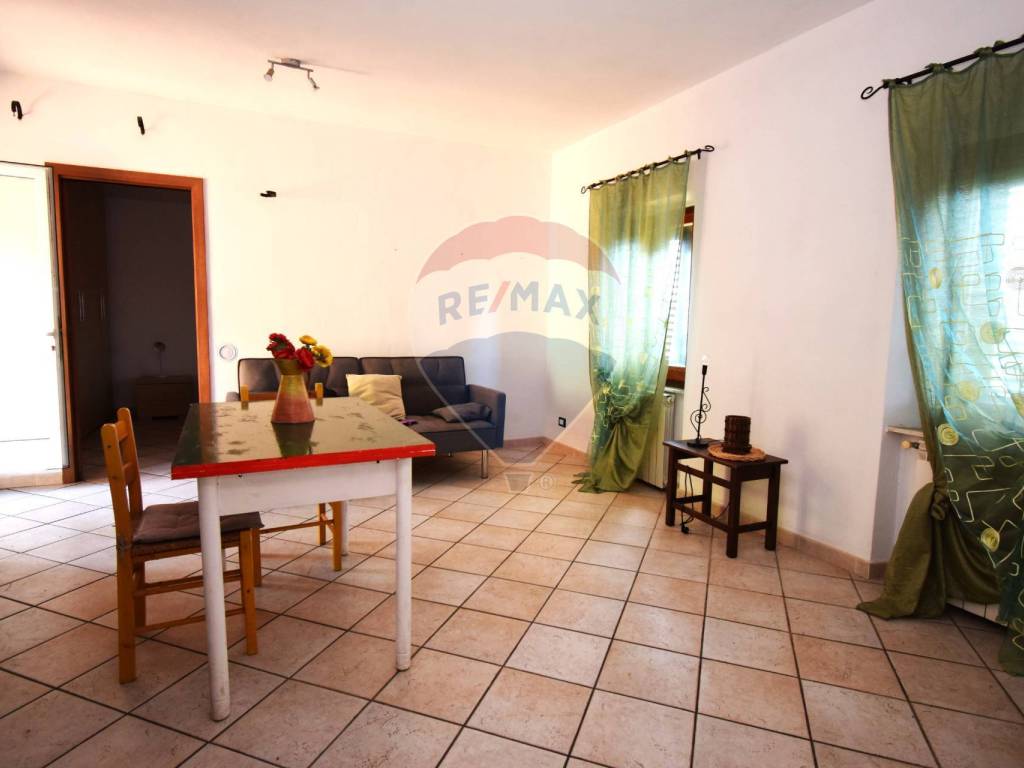 Casa indipendente a Portoferraio in Località tre Acque, 27 - Foto 3