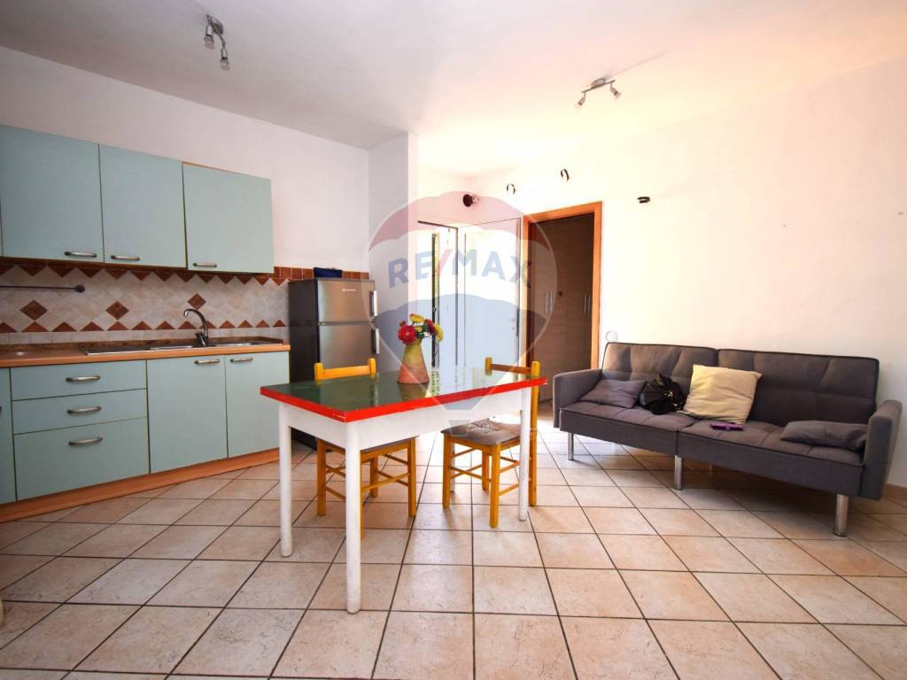 Casa indipendente a Portoferraio in Località tre Acque, 27 - Foto 4