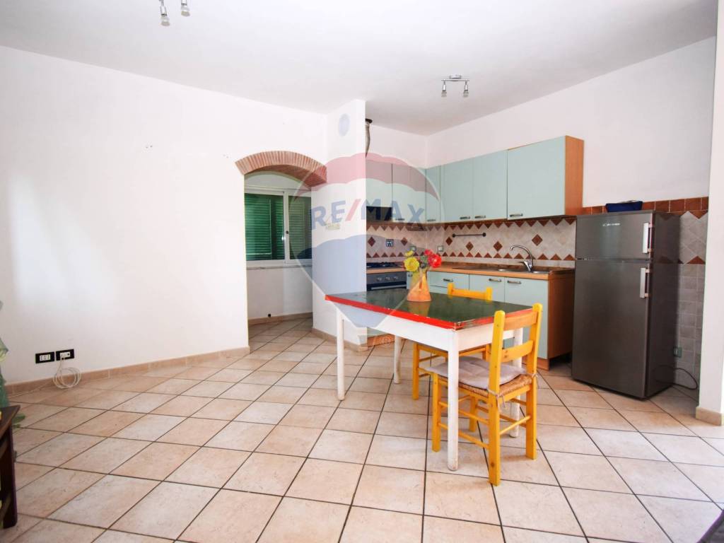 Casa indipendente a Portoferraio in Località tre Acque, 27 - Foto 5