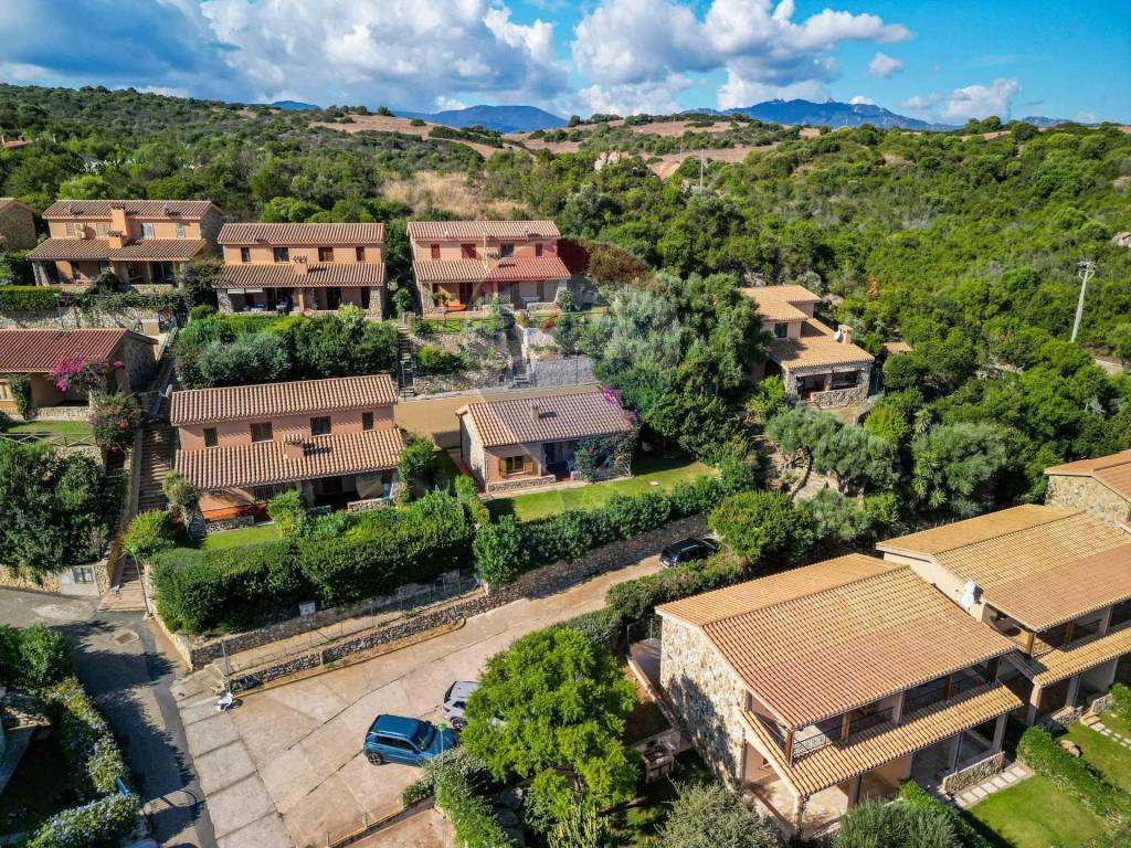 Villa a Muravera in via del Grifone, 36 - Foto 2