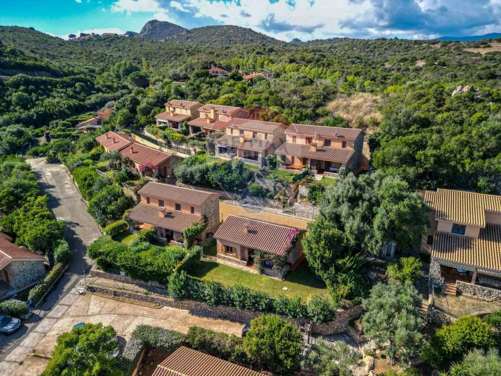 Villa a Muravera in via del Grifone, 36 - Foto 5