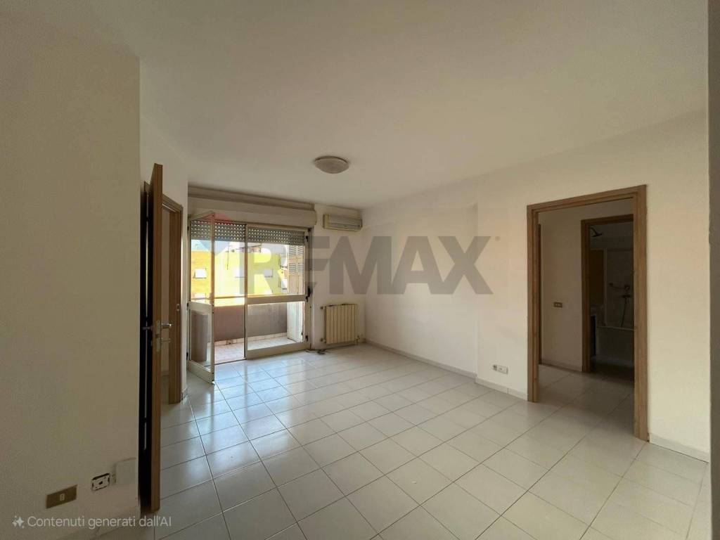 Appartamento a Aprilia in Via bonn, 54 - Foto 3