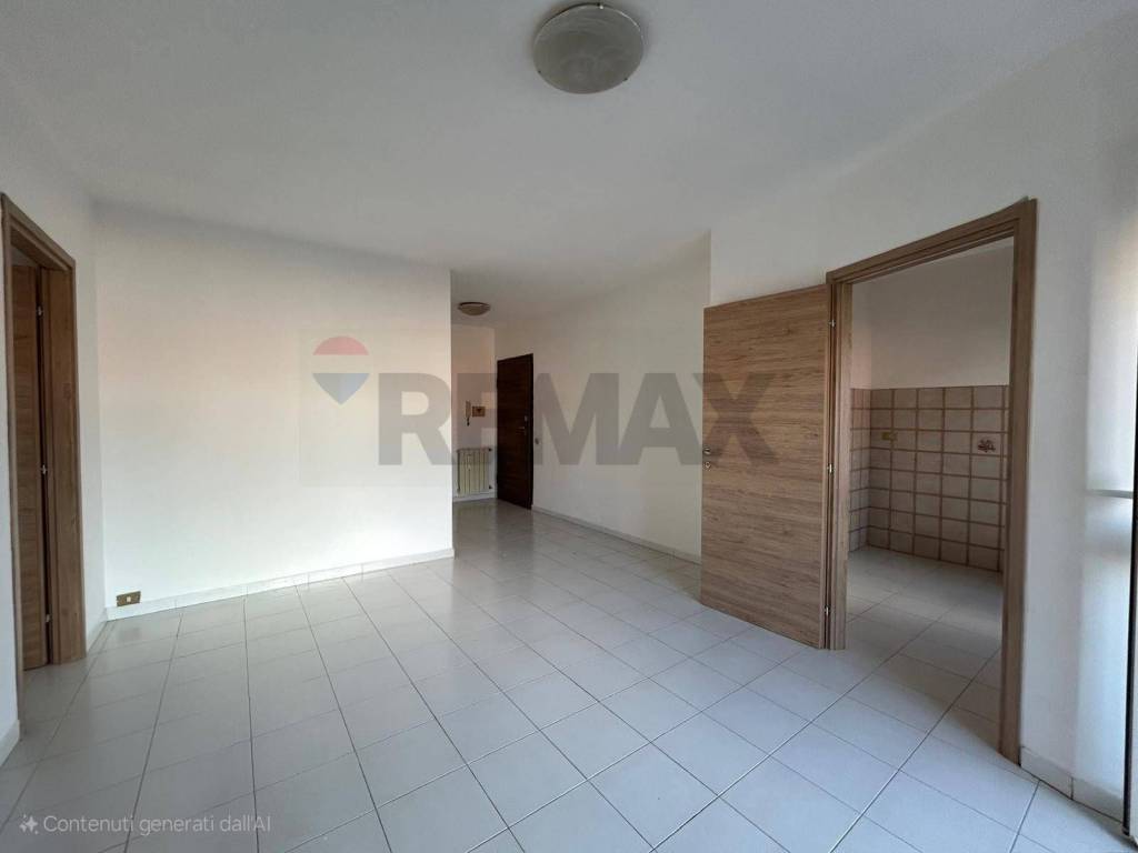Appartamento a Aprilia in Via bonn, 54 - Foto 4