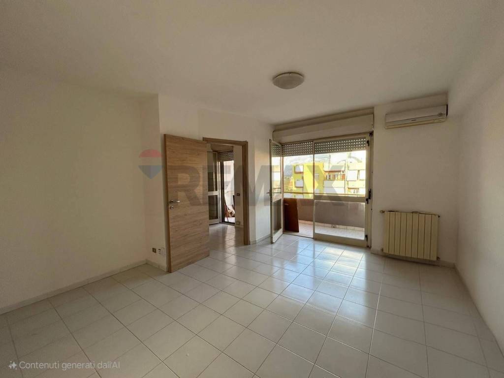Appartamento a Aprilia in Via bonn, 54 - Foto 5