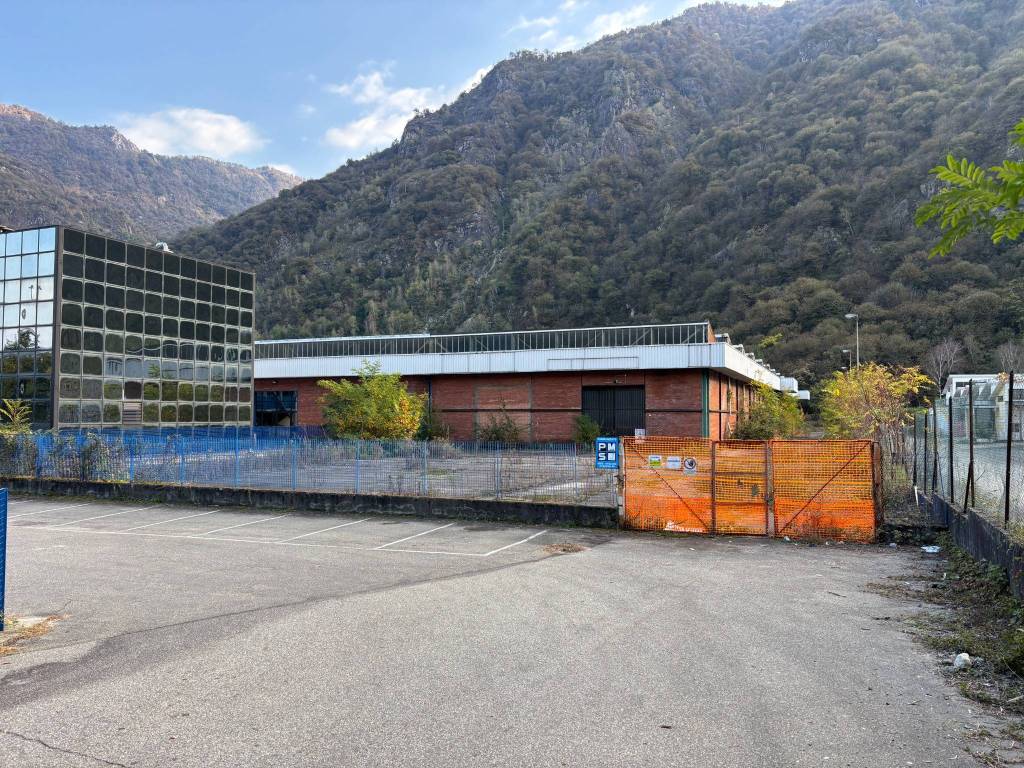 Immobile a Gravellona toce in Corso Milano, 180 - Foto 3