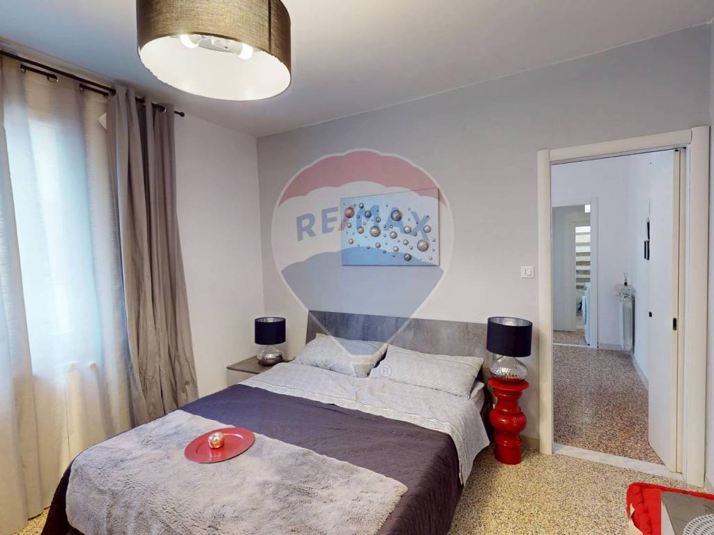 Casa indipendente a Savignone in Via Padre Attilio Garrè, 10 - Foto 2