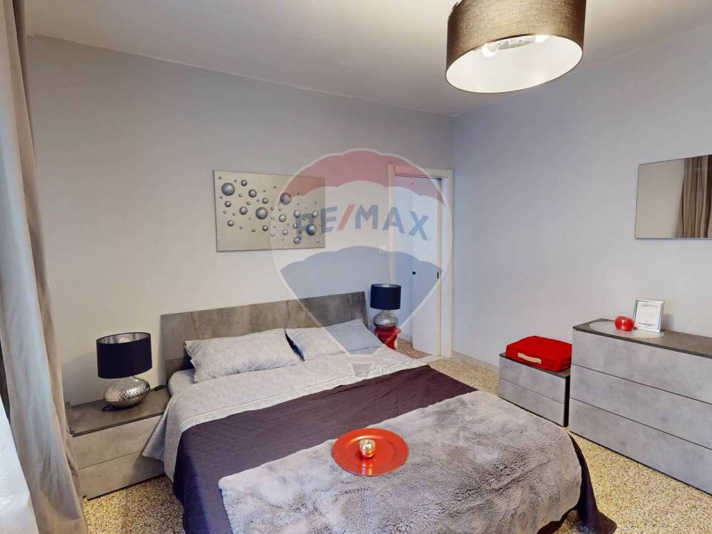 Casa indipendente a Savignone in Via Padre Attilio Garrè, 10 - Foto 3