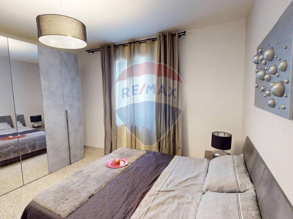 Casa indipendente a Savignone in Via Padre Attilio Garrè, 10 - Foto 4